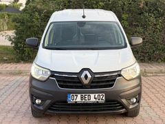2022 RENAULT EXPRESS 1.5DCİ JOY HATASIZZ BOYASIZZZ