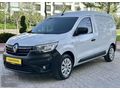 AK MERT'DEN RENAULT EXPRESS 1.5BlueDCI HATASIZ BOYASIZ TRAMERSİZ