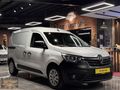 DEV MOTORS'TAN 2023 RENAULT EXPRESS 1.5 JOY HATASIZ 30.000 KM