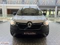 36 BİNDE HATASIZ BOYASIZ 2023 EXPRESS PANELVAN KLIMALI FATURALI