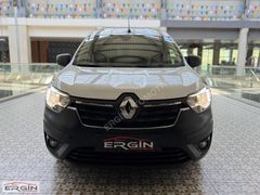 36 BİNDE HATASIZ BOYASIZ 2023 EXPRESS PANELVAN KLIMALI FATURALI