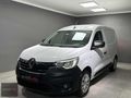 2023 EXPRESS VAN 1.5 BLUEDCİ 57.000 KM'DE %20 KDV'Lİ EMSALSİZ