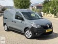 2024 RENAULT EXPRESS VAN 1.5 BLUEDCI JOY BOYASIZ %20TAM FATURALI
