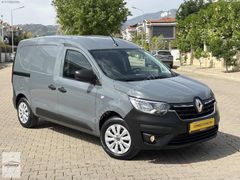 2024 RENAULT EXPRESS VAN 1.5 BLUEDCI JOY BOYASIZ %20TAM FATURALI