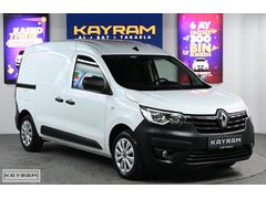 KAYRAM'DAN %30 PEŞİNAT İLE 36 AY SENETLİ TAKSİT AYNI GÜN TESLİM