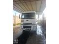 "EMİN-OTO'DAN" FORD | TRUCKS | 2524 |