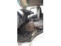 "EMİN-OTO'DAN" FORD | TRUCKS | 2524 |