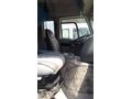 "EMİN-OTO'DAN" FORD | TRUCKS | 2524 |