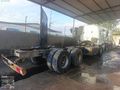 "EMİN-OTO'DAN" FORD | TRUCKS | 2524 |
