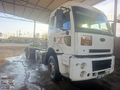 "EMİN-OTO'DAN" FORD | TRUCKS | 2524 |