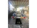 "EMİN-OTO'DAN" FORD | TRUCKS | 2524 |