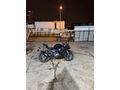 Sahibinden RKS 125R 
