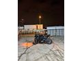 Sahibinden RKS 125R 