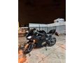 Sahibinden RKS 125R 