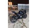 Sahibinden RKS 125R 