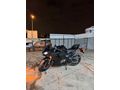 Sahibinden RKS 125R 