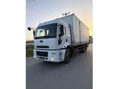 TEK ELDEN HATASIZ HER ŞEYİ YENİ 2524
