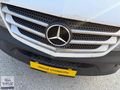 2018 MODEL MERCEDES SPRİNTER 970 BİN KMDE 20 FATURALI