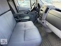 2018 MODEL MERCEDES SPRİNTER 970 BİN KMDE 20 FATURALI