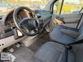 2018 MODEL MERCEDES SPRİNTER 970 BİN KMDE 20 FATURALI