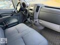 2018 MODEL MERCEDES SPRİNTER 970 BİN KMDE 20 FATURALI