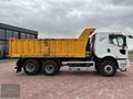 2013 MODEL MUAYYER BAKIMLI HATASIZ DAMPERLİ CARGO