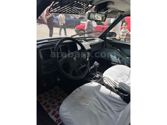Sahibinden Tofaş Doğan L 1990 Model 