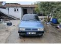 Sahibinden Tofaş Doğan L 1990 Model 