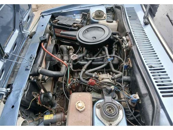 Sahibinden Tofaş Doğan L 1990 Model 