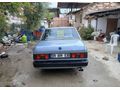 Sahibinden Tofaş Doğan L 1990 Model 
