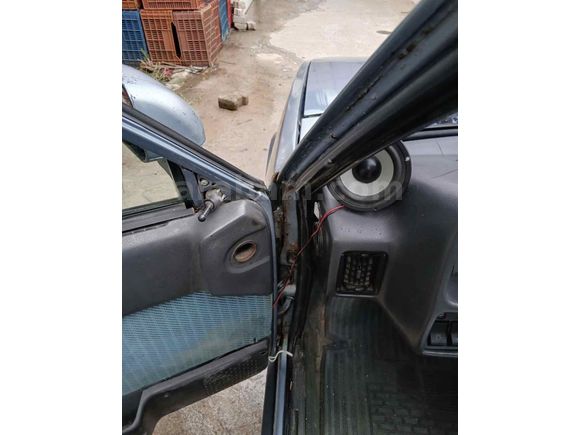 Sahibinden Tofaş Doğan L 1990 Model 