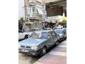 Sahibinden Tofaş Doğan L 1990 Model 