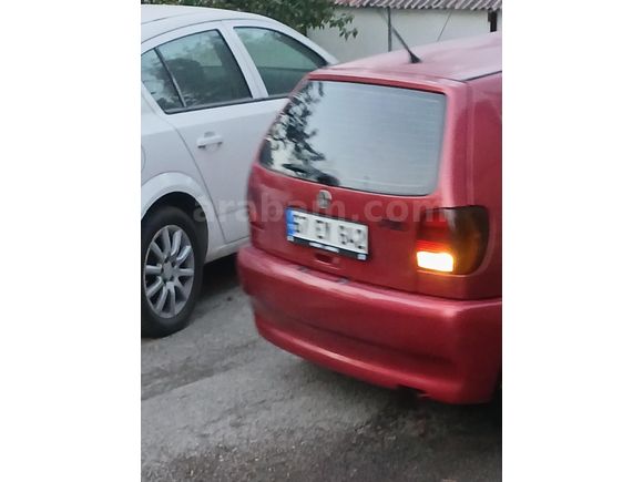 Tekrar ilanda
