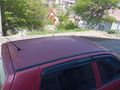 Satılık polo