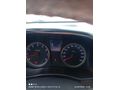 Sahibinden acil satılık Hyundai Accent Blue 1.4 CVVT Mode Plus 2012 Model