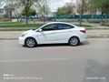 Sahibinden acil satılık Hyundai Accent Blue 1.4 CVVT Mode Plus 2012 Model