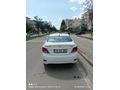Sahibinden acil satılık Hyundai Accent Blue 1.4 CVVT Mode Plus 2012 Model