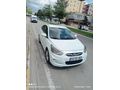 Sahibinden acil satılık Hyundai Accent Blue 1.4 CVVT Mode Plus 2012 Model