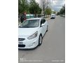 Sahibinden acil satılık Hyundai Accent Blue 1.4 CVVT Mode Plus 2012 Model