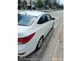 Sahibinden acil satılık Hyundai Accent Blue 1.4 CVVT Mode Plus 2012 Model