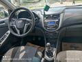 Sahibinden acil satılık Hyundai Accent Blue 1.4 CVVT Mode Plus 2012 Model