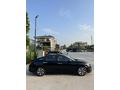 Sahibinden Honda Civic 1.6i VTEC Eco Executive 2017 Model 