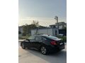Sahibinden Honda Civic 1.6i VTEC Eco Executive 2017 Model 