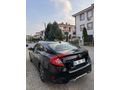 Sahibinden Honda Civic 1.6i VTEC Eco Executive 2017 Model 