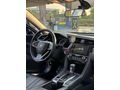 Sahibinden Honda Civic 1.6i VTEC Eco Executive 2017 Model 