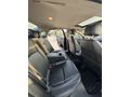 Sahibinden Honda Civic 1.6i VTEC Eco Executive 2017 Model 