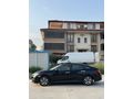 Sahibinden Honda Civic 1.6i VTEC Eco Executive 2017 Model 