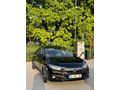 Sahibinden Honda Civic 1.6i VTEC Eco Executive 2017 Model 