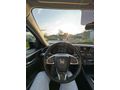 Sahibinden Honda Civic 1.6i VTEC Eco Executive 2017 Model 