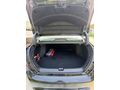 Sahibinden Honda Civic 1.6i VTEC Eco Executive 2017 Model 